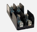 20328R Mersen  Fuse Block   30A - Essential Electric Supply