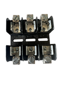 20358R Mersen  Fuse Block 250V  30A - Essential Electric Supply