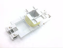 3RT19445AK61 - Siemens Electrical Components Magnet Coil - Essential Electric Supply