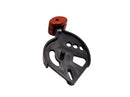 204B4050RWG5 - ABB Handle Assembly for Spectra 8000-Line Motor Control Center - Essential Electric Supply
