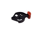 204B4050RWG5 - ABB Handle Assembly for Spectra 8000-Line Motor Control Center - Essential Electric Supply