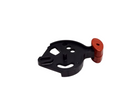 204B4050RWG5 - ABB Handle Assembly for Spectra 8000-Line Motor Control Center - Essential Electric Supply