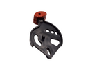 204B4050RWG5 - ABB Handle Assembly for Spectra 8000-Line Motor Control Center - Essential Electric Supply