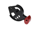 204B4050RWG6 - Essential Electric Supply