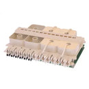 204B4051FUG1 - General Electric Isolation Switch Handle Motor Control - Essential Electric Supply