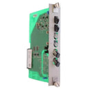 204B4051FUG1 - General Electric Isolation Switch Handle Motor Control - Essential Electric Supply
