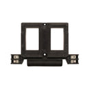 2050A14G05 Eaton Replacement Coil for A201 Series Contactors (NEMA Size 5, 110V/120V 60Hz) - Essential Electric Supply