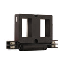 2050A14G10 Eaton Motor Control Coil - Essential Electric Supply
