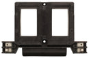 2050A14G05 Eaton Replacement Coil for A201 Series Contactors (NEMA Size 5, 110V/120V 60Hz) - Essential Electric Supply
