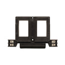 2050A14G10 - Westinghouse Cutler Hammer 220/240V AC Magnetic Coil Size 5 Motor Control - Essential Electric Supply