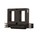 2050A14G10 - Westinghouse Cutler Hammer 220/240V AC Magnetic Coil Size 5 Motor Control - Essential Electric Supply