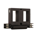 2050A14G10 - Westinghouse Cutler Hammer 220/240V AC Magnetic Coil Size 5 Motor Control - Essential Electric Supply