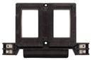 2050A14G12 Cutler Hammer  Coil - Essential Electric Supply