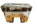 2050A15G46  Eaton Magnet Assembly Kit A201 GCA Series, Type 530/630 - Essential Electric Supply