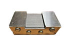 2050A15G46  Eaton Magnet Assembly Kit A201 GCA Series, Type 530/630 - Essential Electric Supply