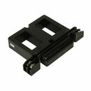 2050A12G05 - Cutler Hammer 120V 60Hz NEMA Size 6 Magnetic Coil for A201 Contactor - Essential Electric Supply