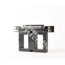 2050A12G05 - Essential Electric Supply
