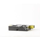 2050A12G05 - Essential Electric Supply