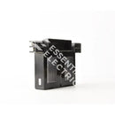 2050A12G05 - Essential Electric Supply