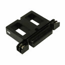 2050A12G05 - Cutler Hammer 120V 60Hz NEMA Size 6 Magnetic Coil for A201 Contactor - Essential Electric Supply
