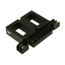 2050A12G17 - Eaton 600V AC Motor Control Coil, Size 6, A201 Frame, 60 Hz - Essential Electric Supply