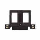 2050A14G05 - Cutler Hammer Replacement Coil 110-120V 60Hz NEMA Size 5 for A201 Series Contactors - Essential Electric Supply