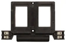 2050A14G15 Cutler Hammer A200 Series Coil - Essential Electric Supply