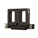2050A14G15 - Eaton 440-480V 60Hz A201 Series Motor Control Coil Size 5 - Essential Electric Supply