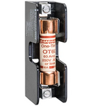 20601 Mersen  Fuse Block   60A - Essential Electric Supply