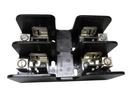 20602 Mersen  Fuse Block 250V  60A - Essential Electric Supply