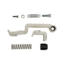 2066A10G11 - Cutler Hammer A200 Series Motor Control Contact Kit, 1 Pole, Size 6, 600V - Essential Electric Supply