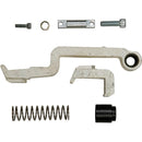 2066A10G11 Cutler Hammer A200 Series Contact Kit - Essential Electric Supply