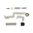 2066A10G11 - Cutler Hammer A200 Series Motor Control Contact Kit, 1 Pole, Size 6, 600V - Essential Electric Supply