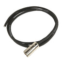 2090-XXNFMF-S30 Allen-Bradley Kinetix 2090 Motor Feedback Cable, 30m, Threaded DIN to Flying Leads