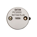 20PC1200 - Eaton Circuit Breaker Rating Plug Rated for 1200A - Essential Electric Supply