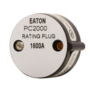 20PC1800 - Eaton Circuit Breaker Rating Plug Rated for 1800A - Essential Electric Supply