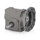 20QZ20L56 - ABB TIGEAR-2 E-Z Kleen Reducer Motor Control, 29 lbs, Gearbox - Essential Electric Supply