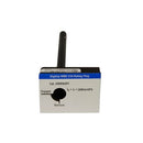 20RES16T - Eaton 1600A Rating Plug for J-K Frame Circuit Breaker Series G - Essential Electric Supply