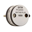 20PC1800 - Eaton Circuit Breaker Rating Plug Rated for 1800A - Essential Electric Supply