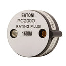 20PC1800 - Eaton Circuit Breaker Rating Plug Rated for 1800A - Essential Electric Supply