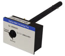 20RES10T - Essential Electric Supply