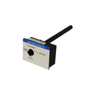 20RES14T - Cutler Hammer 1400A Rating Plug for Series G Frame Circuit Breakers - Essential Electric Supply