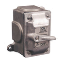 INX6547A - Eaton Switch Watertight Snap