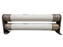 211-313-952 ITE  Medium Voltage - Essential Electric Supply