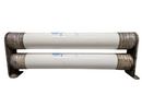 211-313-974 ITE  Medium Voltage - Essential Electric Supply