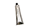 21425002000 - General Electric Red Grease for Circuit Breaker Draw-Out Finger Clusters - Essential Electric Supply