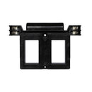 Eaton motor control coil - Essential Electric Supply