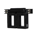 Eaton motor control coil - Essential Electric Supply