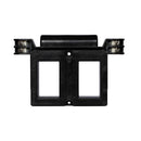 Eaton motor control coil - Essential Electric Supply