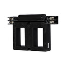 Eaton motor control coil - Essential Electric Supply